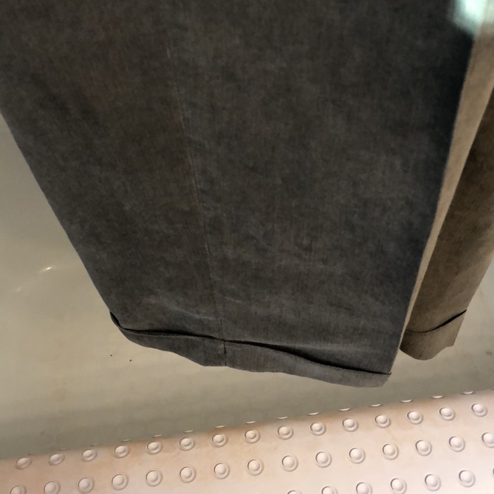 Claiborne Men’s Dress Pants. - Picture 2 of 7